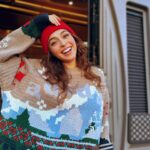 Cemre Baysel Instagram – İşimizin başındayız :) 
@elifbuseguven ♥️