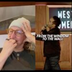 Mayim Bialik Instagram - Remixing my reaction to @standupdan because it was making me laugh so hard - I thought you should see how hard I was laughing and maybe you need a laugh from Dan Ahdoot too!