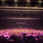 Lee Young-ji Instagram - Tokyo 💗