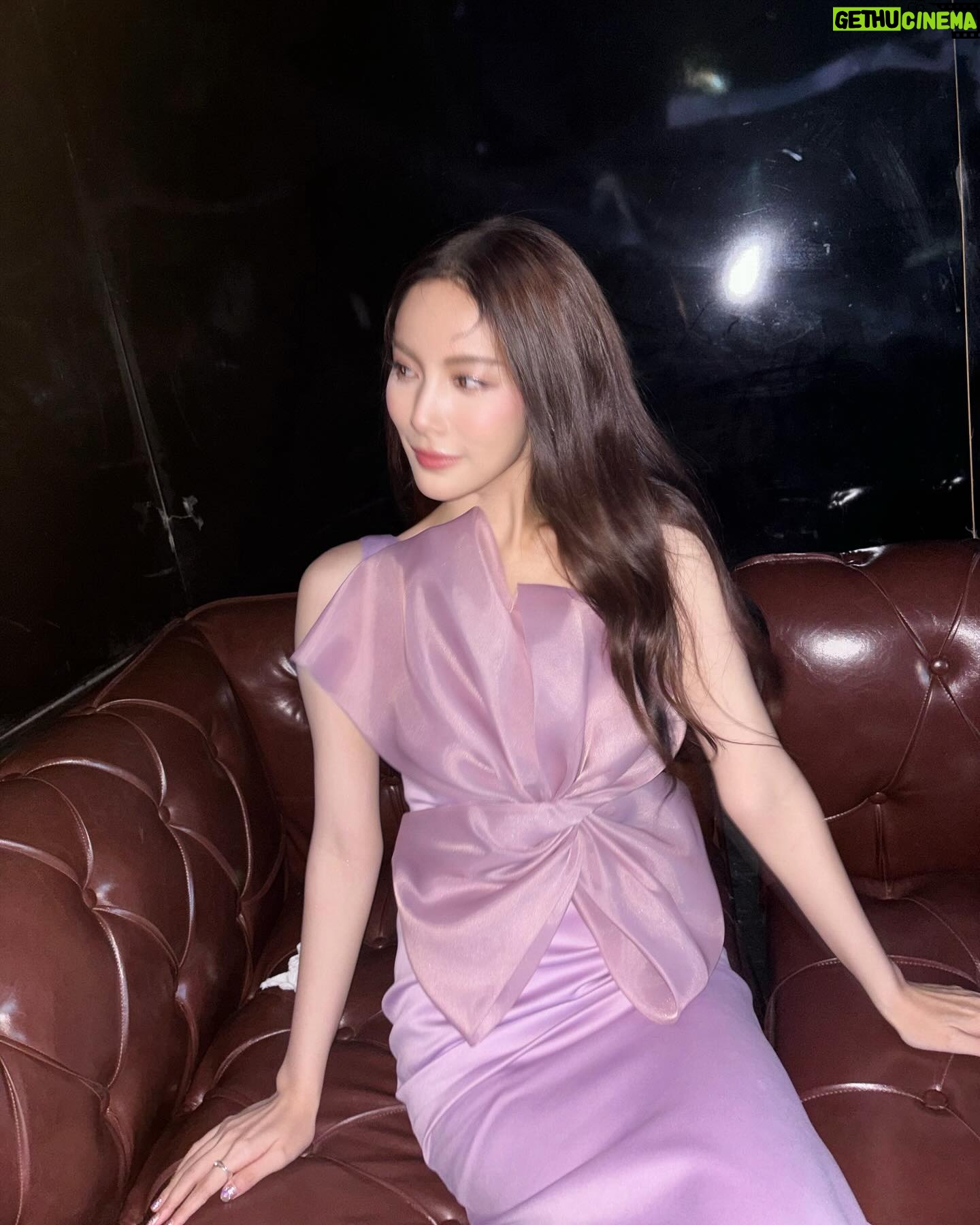 Worranit Thawornwong Instagram - หวานๆค่ะ😹💗