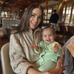 Olivia Culpo Instagram - Star of the girls trip was definitely Nala bean