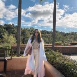 Olivia Culpo Instagram - Star of the girls trip was definitely Nala bean