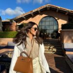 Olivia Culpo Instagram - Star of the girls trip was definitely Nala bean