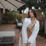 Olivia Culpo Instagram - Star of the girls trip was definitely Nala bean
