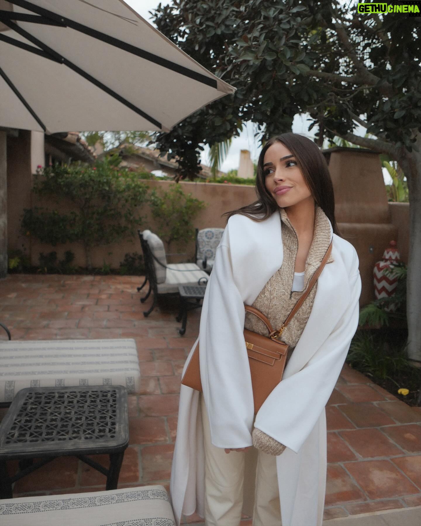 Olivia Culpo Instagram - Star of the girls trip was definitely Nala bean