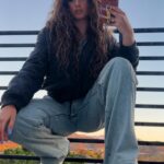 Tori Kelly Instagram - ✨iii think i likethislittlelife✨