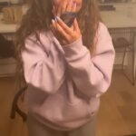 Tori Kelly Instagram - ✨iii think i likethislittlelife✨