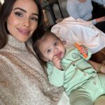 Olivia Culpo Instagram - Star of the girls trip was definitely Nala bean