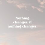 Daniella Monet Instagram - This is your sign. 

If you’ve been wanting to eat more plants, talk to a health coach, learn more about nutrition…dare I say, take your health into your own hands…then this is for YOU. 

There are only 3 days left of this sale. After January, annual subscriptions will be back at $99/year (which is still super low for what you are getting). But why not sign up now and get $30 off? 

Comment below and we will send you more info! 

What are some of your goals for the year? In what ways do you need guidance? 

As a recap, here is some of what we offer on the membership:

✨ 1:1 health coaching (which is unlimited)
✨ 1000  plant-based recipes
✨ menu building to help you meal prep for the week
✨ grocery syncing to select services 
✨ and SO much more. 

Plus there’s a new feature rolling out in a few days🥹 and a new Facebook community for members! Should I do lives on there? 🤔 

#sale #digest #plantbased #vegan #eatmoreplants #food