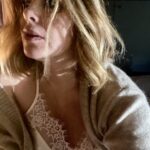 Vanessa Incontrada Instagram - Nel momento giusto .. 🎬.