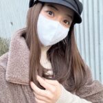 Nozomi Sasaki Instagram - お仕事😊
楽しみにしていた収録が終わりました✨
素敵なあの方にお会い出来て嬉しい日！
またお伝えします！

毎日、be-styleのマスク😷