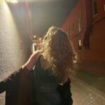 Jayden Bartels Instagram - 🪞dusk to dawn🪞