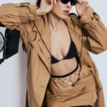 Bensu Soral Instagram – 🕶️

@hellodergisi 
Yayın Direktörü: @meldanar13 
Röportaj: @sinemkin 
Fotoğraf: @jiyankizilboga 
Styling: @ibrahimduman.id 
Saç: @nurisekerci 
Makyaj: @selen_karabulut 
Video: @sozmentor 
Fotoğraf Asistanı: Hasan Doğanay, Furkan Kumaş
Styling Asistanı: Başak Varol, Nida Kuşdoğan
Makyaj Asistanı: @furkarakol 
İletişim: @idiletisim @pinarcura