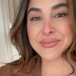 Daniella Monet Instagram - Are you finally ready to take your health into your own hands? 

*update- the sale ended but if you want to sign up DM us and we might be able to give you a little discount (even though it’s already priced pretty low!)

We only have 6 days left on our biggest sale of the year, aka $30 off an annual subscription to Daniella’s Digest. 

Need us to refresh your memory on what that entails?

•UNLIMITED 1:1 health coaching 
•menu builders 
•1000  plant based recipes (these can be adjusted, you don’t have to be plant-based to join)
•grocery list syncing (you select the meals you want and your serving size, and click “add to grocery list,” then you can either print your list or it will sync automatically to @instacart or @amazonfresh 
•discount codes to some of my favorite brands 
•  more!!!

✨ Comment RESET ✨below and we will send you the details! This ends soon- so jump on it if your themes for 2024 are health, wellness, self care or cooking! 🤌🏼🤗 

The code is RESET30 to give you that $30 off! 

#sale #january #reset #wellness #digest #coaching #healthcoach #menu #mealprep #vegan #plantbased #recipes #discount