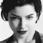 Merve Boluğur Instagram -