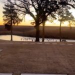 Ree Drummond Instagram - Some geese can be so demanding 🙄