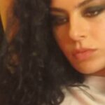 Charli XCX Instagram - @harleyweir @anatakahashiii @franziskapresche @chrishoran20 @imogene