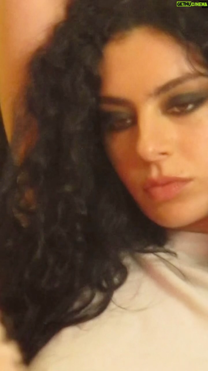 Charli XCX Instagram - @harleyweir @anatakahashiii @franziskapresche @chrishoran20 @imogene