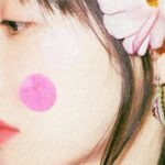 Victoria Song Instagram - 🎂