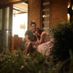 Jennylyn Mercado Instagram - Mga eksenang dapat abagang ngayong linggo sa Love, Die, Repeat!