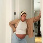 Jessie James Decker Instagram - Happy Friday 👊🏽