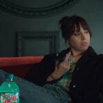 Aubrey Plaza Instagram - Delicious. 2.11.24. It’s going to be a blast.