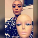 Tami Roman Instagram - Happy #FlashbackFriday 😂😂😂
