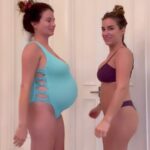 Jessie James Decker Instagram - Bibbidi-Bobbidi-Boo