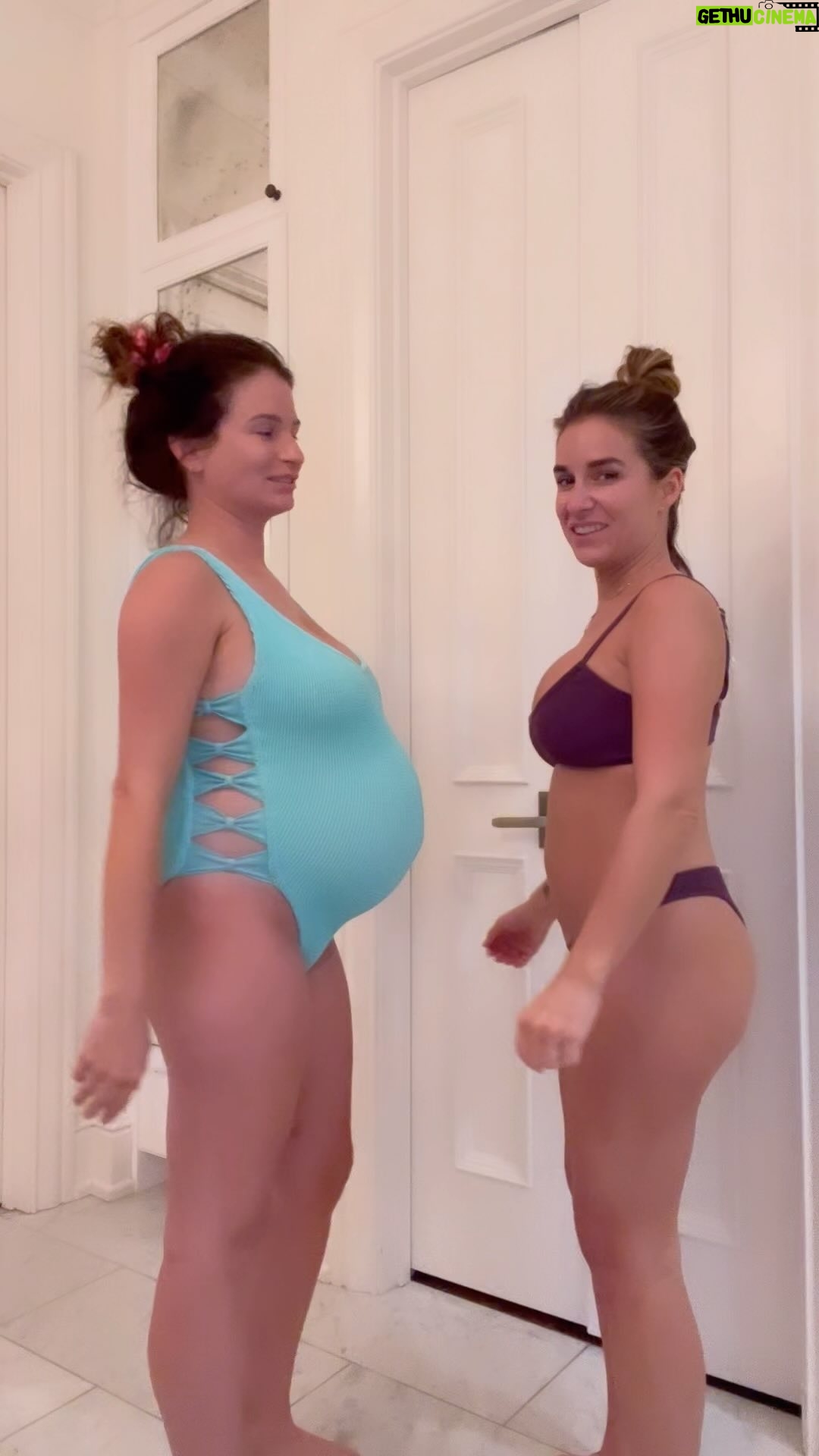 Jessie James Decker - 324.6K Likes - Bibbidi-Bobbidi-Boo
