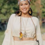 Hend Sabry Instagram - فين عُلا؟ 👀
الموسم الثاني من البحث عن عُلا يُعرض قريبًا على نتفليكس. #جديد_نتفليكس