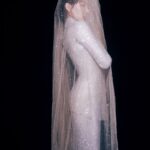 Victoria Song Instagram - 🤍
@ashistudio