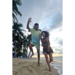 Paula Echevarría Instagram – Feliz cumpleaños MI AMOR!!! 🥳 
Qué orgullosa estoy de ti.. gracias por querernos y cuidarnos como lo haces.. Eres el mejor novio y papichulo del mundo! Y cada año que pasa me gustas más! 🤤
Te amamos hasta el infinito y más allá! 🚀♥️🌹🔐
@migueltorres