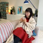 Marie Kondo Instagram – February is the perfect month for each of us to reflect on expressing love and gratitude towards both yourself and to those you love! Who comes to mind when you think about joy-sparking people in your life?✨

#love #family #friends #relationships #sparkjoy #gratitude