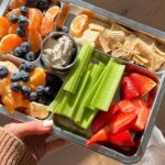 Daniella Monet Instagram - Sale is over BUT the digest membership is still priced very low for everything you are getting. (Sale is only ever in January so if you want to join, don’t wait for the sale)!

Comment RESET below and we will send you all of the details! Along with 1000  recipes, health coaching, grocery syncing, menu building, and more…we also just rolled out a new feature!

Everyone can now comment and like the articles that are posted weekly! This will help create more of a community AND allow for you to give us feedback or insight into the content you want to see more of! 

Don’t forget to comment RESET to get more information on this! 

#daniellasdigest #digesttheday #love #plantbased #recipes #vegetarian #vegan
