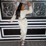 Tami Roman Instagram - Happy #FlashbackFriday 😂😂😂