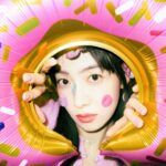 Victoria Song Instagram - 🎂