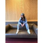 Paula Echevarría Instagram – The perfect suit 🩵

#EmbajadoraPrimark
#PaulaEchevarriaXPrimark
@primark
@primarkpr.es