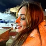 Rabia Soytürk Instagram – 🤍