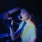 Violette Wautier Instagram - 🫶Sydney 

📸 @raptureqwerxy