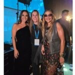 Paula Echevarría Instagram - Dublin memories ♥️
Gracias por esta experiencia! 
#PrimarkConnect2024