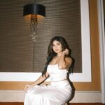 Heaven Peralejo Instagram - 🤍