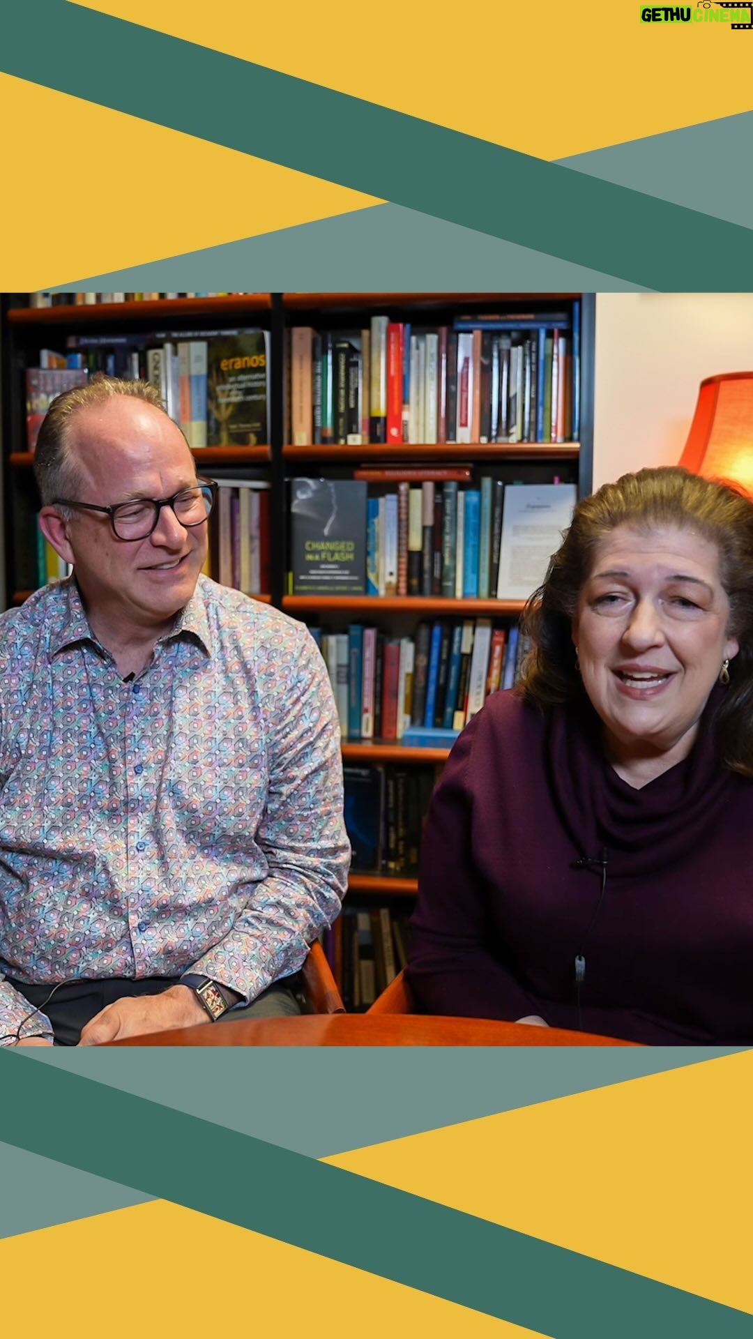 Mayim Bialik Instagram - Do you know anyone who has had a-near-death experience?
Elizabeth G. Krohn (author, Changed in a Flash and Eyewitness to the Afterlife) discusses making the difficult decision to leave her “home” in heaven and return to the cloudiness and uncertainty of earth.
In this jaw-dropping new interview, Elizabeth details her near-death experience after being struck by lightning, her 2-week experience in heaven, and the newfound knowledge and abilities she returned with.
A prior spiritual skeptic, Elizabeth provides visceral descriptions of the sights and sounds of the afterlife and its nonlinear nature. She explains why she thinks everyone’s experience of heaven is different, what changed about how she saw the world after her experience, how she revealed the unexplainable occurrence to her friends and family, and even how it changed the way she parented her children.
We learn about the pre-cognitive nightmares she experienced predicting natural and manmade disasters, the synesthesia and aura-reading abilities she acquired, why she is hesitant to utilize her psychic abilities with others, and how she handles responsibility of knowing what’s going to happen.
Jeffrey J. Kripal (Philosophy and Religious Thought at Rice University, co-author of Changed in a Flash) helps us make sense of near-death experiences as he considers the patterns he sees throughout people’s experiences and attempts to apply scientific models to explain them.
Elizabeth answers ALL of our burning questions - why did this near-death experience happened to her? Is reincarnation real? Do we pick our parents before we are born?
Tune in to MBB to see how Elizabeth’s near-death experience can empower us all! 🙌
Catch the entire episode now ▶️ link in our bio 🧠💥 #BialikBreakdown
#mayimbialik #mentalhealthpodcast #mindfulnesspodcast #mentalwellnesspodcast #mentalhealthawareness #mentalhealthmatters #mentalhealthjourney #endthestigma