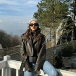 Gökçe Akyıldız Instagram – ✨