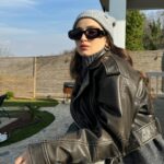 Gökçe Akyıldız Instagram – ✨
