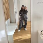 Paula Echevarría Instagram - Dublin memories ♥️
Gracias por esta experiencia! 
#PrimarkConnect2024