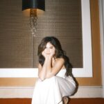 Heaven Peralejo Instagram - 🤍