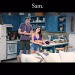 Daniella Monet Instagram - the mems 🤭🫶🏼 who am I to you?!