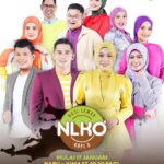 Erra Fazira Instagram - Nasi Lemak Kopi O ~ NLKO 🍚 ☕️ Musim terbaru setiap Rabu-Jumaat di TV9..

Bersama 10 pengacara.. 
gandingan berbeza setiap episode😳🥰
Pastinya bawa kelainan.. 😅😘.
.