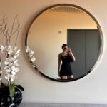Madison Pettis Instagram – So far so good