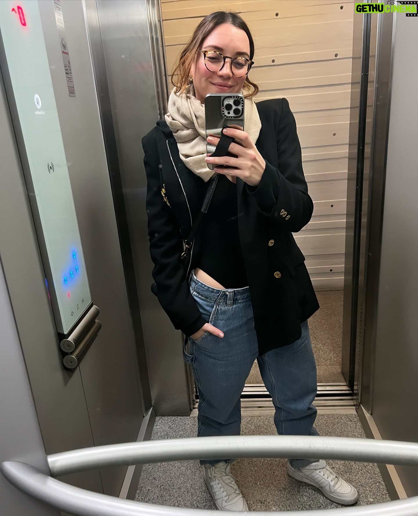 Regina Blandón - 41.4K Likes - 🪆